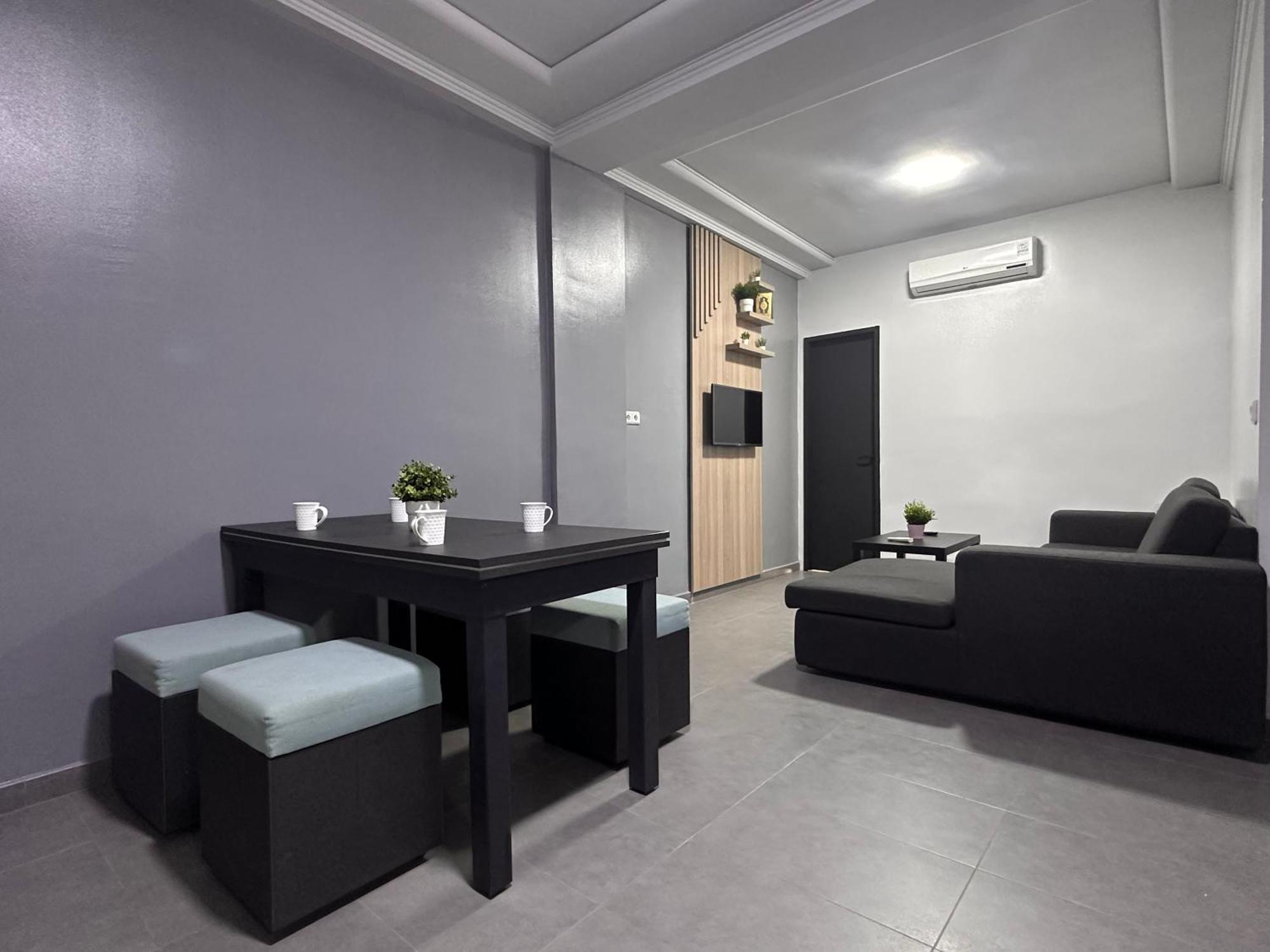 Hotel Cataleya Al-Hoceima Al Hoceima Exterior photo